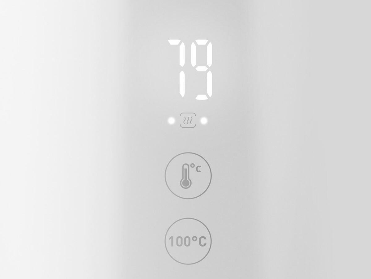 V9H084D15EED6C09CCAF8389B901BBEEAF6R6425709P3