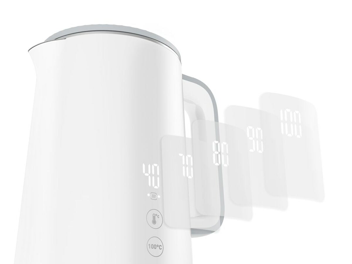 V9H0D4357E79D964DC3DF24D6ADE2583F0DR6425713P4