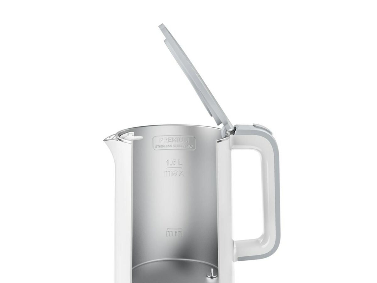 V9H88FDCB62F1E9FDBCDFA54F2915529CA5R6425715P5