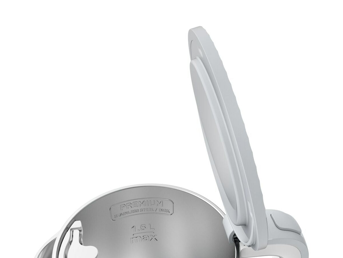 V9H883C80EF509475D3C222E7EA77446D16R6425717P6