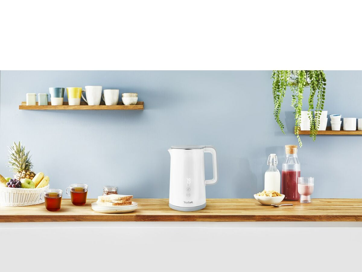 V9H993EC5AA2DF4D82E7A510ADA99B56C9CR6425719P7