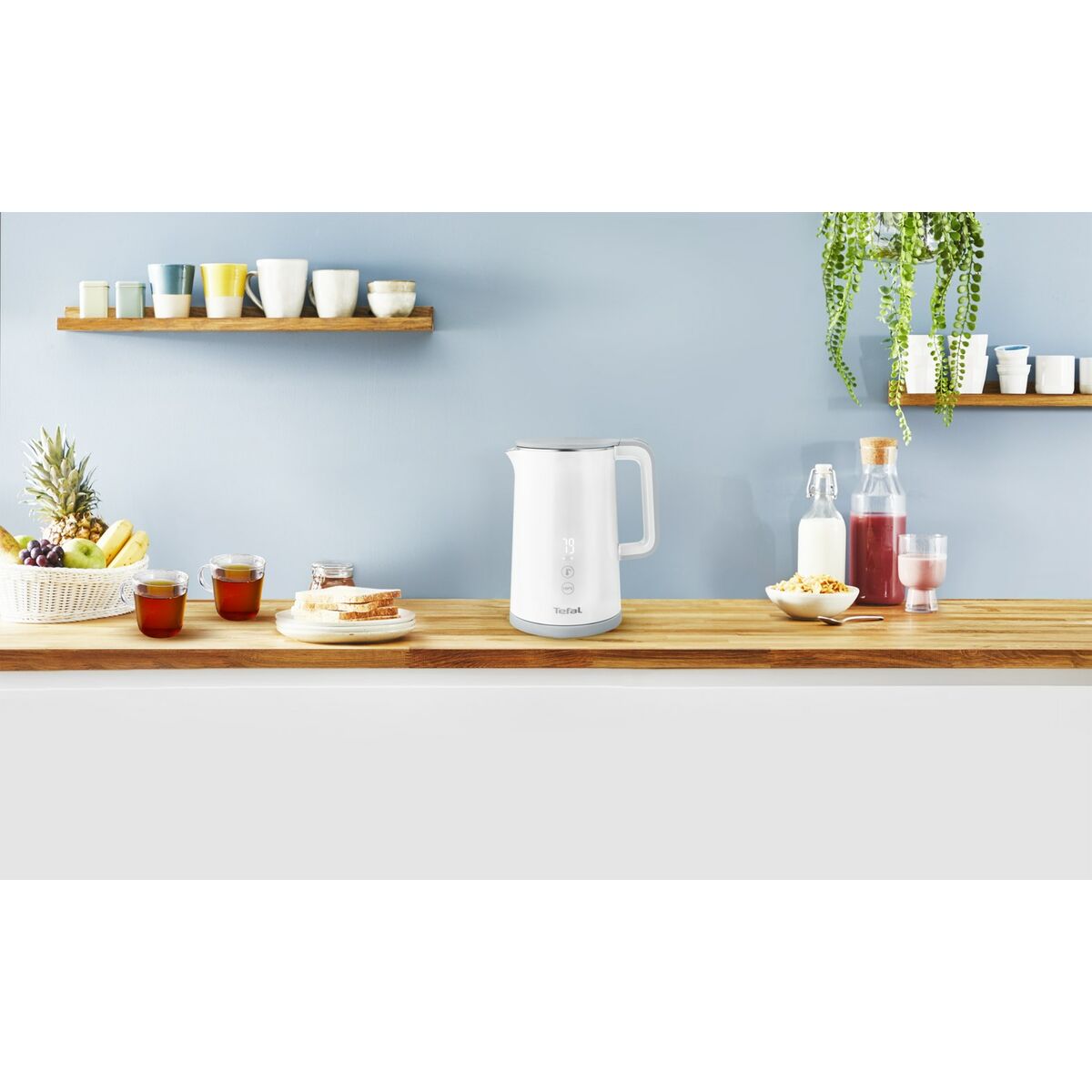 V9H993EC5AA2DF4D82E7A510ADA99B56C9CR6425719P7