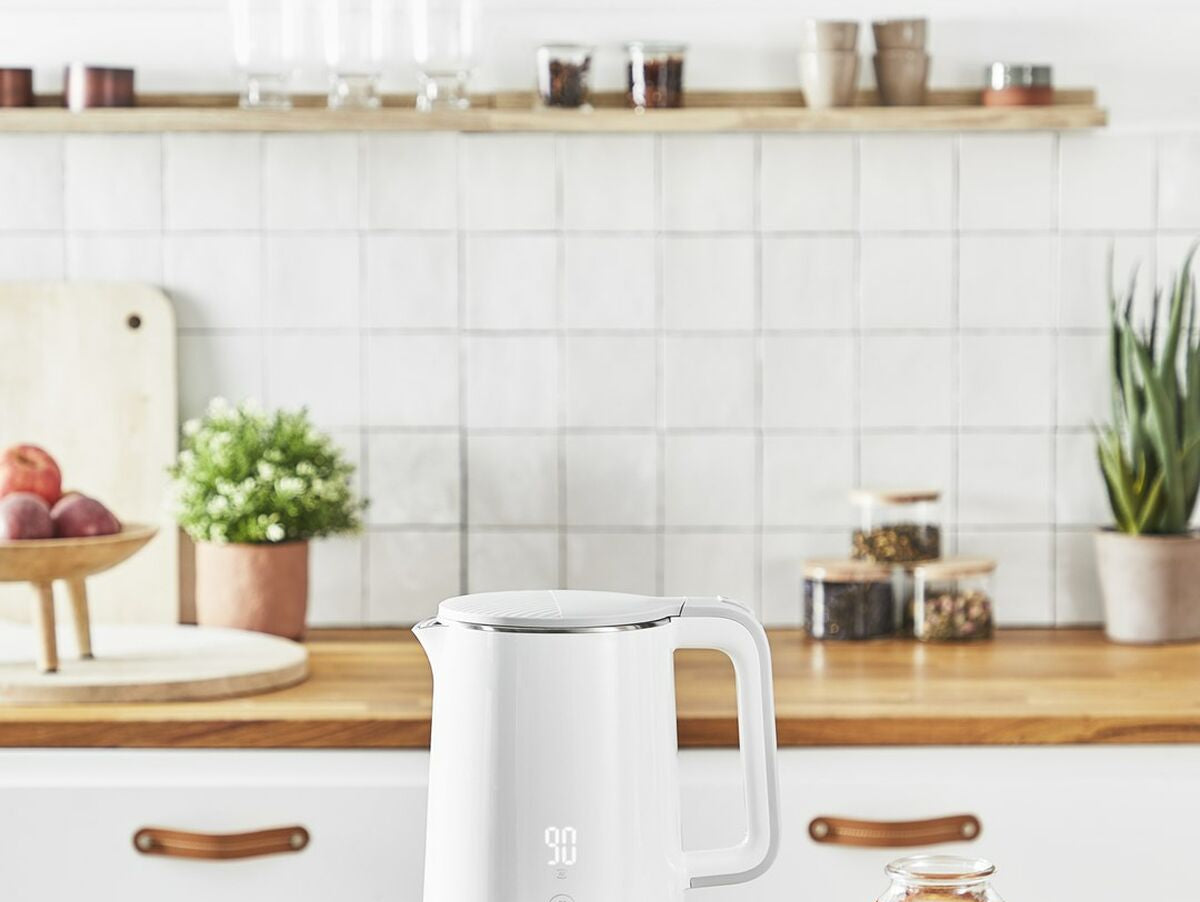 V9HBDDFAB365FAC60C3AF012A5DEE8142D8R6425721P8