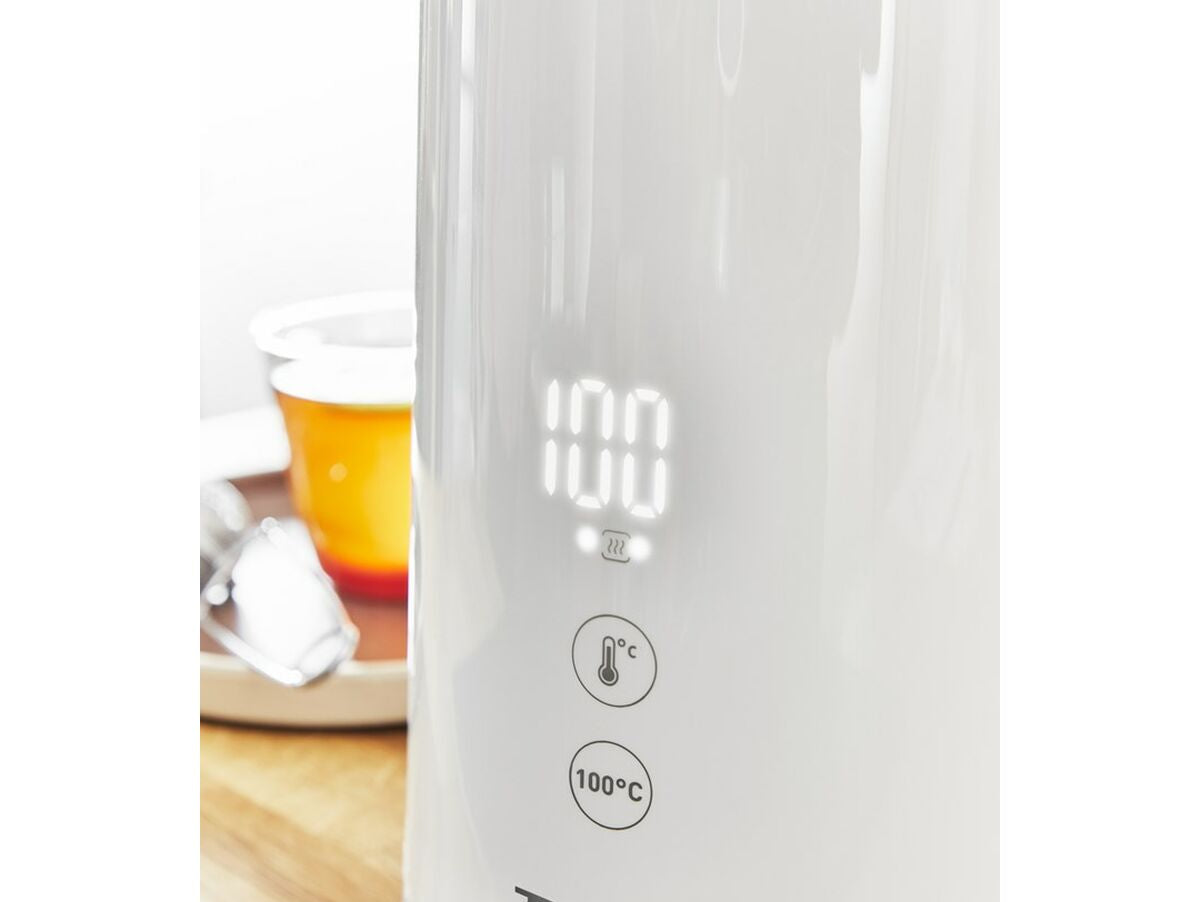 V9H9AEA149FE82A38627DA60BE690688894R6425725P9