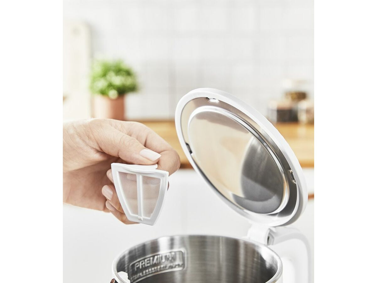 V9HFC7051FD83B7915EA2671885BF92CB87R6425727P10