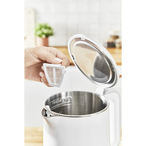 V9HFC7051FD83B7915EA2671885BF92CB87R6425727P10