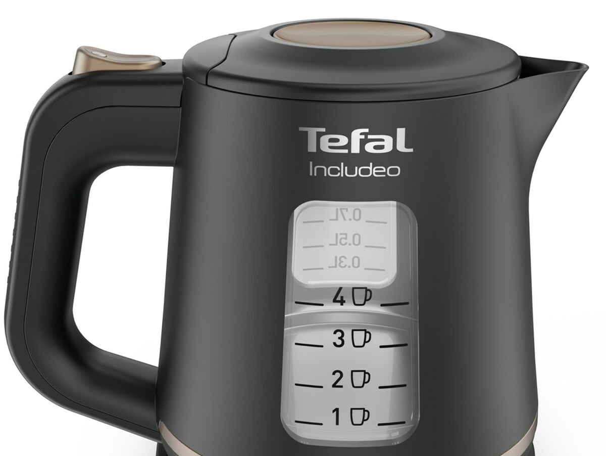 V10HEDBE8F96A750CEFC07E1AE466DB63378R6423881P2