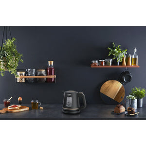 V8H7C2A10ADA9A3186B8ECED6BB90CD4161R6423884P3