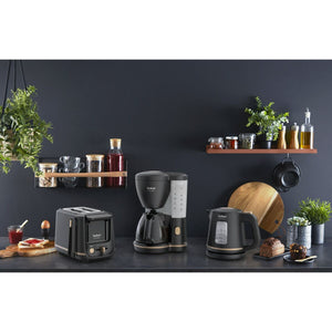 V8HAD0E26051CC8287B311EC50DD91EF818R6423887P4