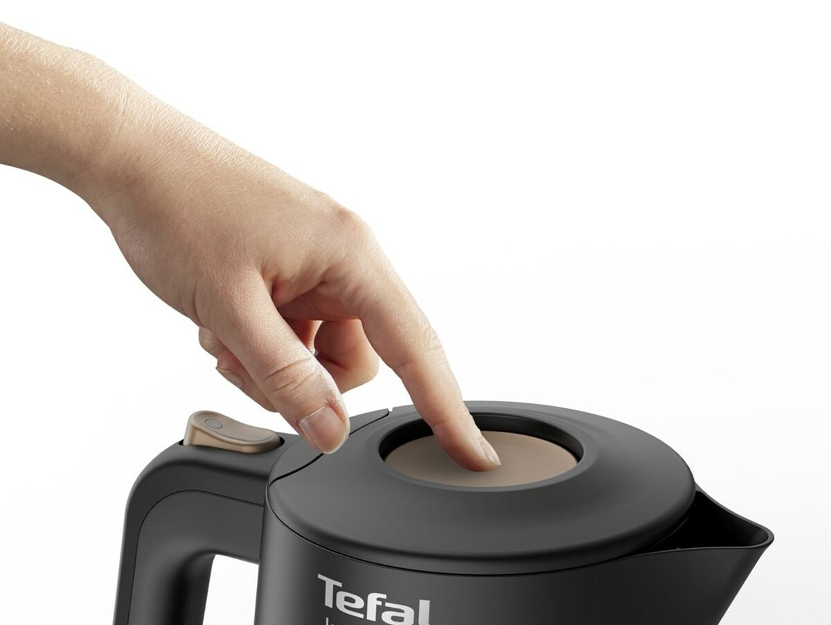 V10H0CC2D00012FE9FBF411E400FAD895CCER6423890P6