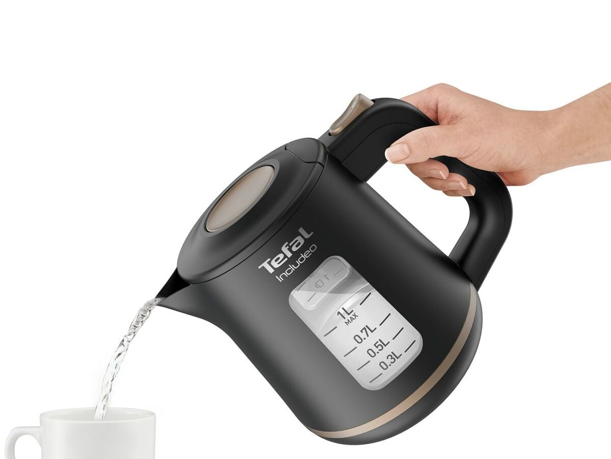 V10H7E171A6C03DE7D5816719C3EAD0432A9R6423891P7