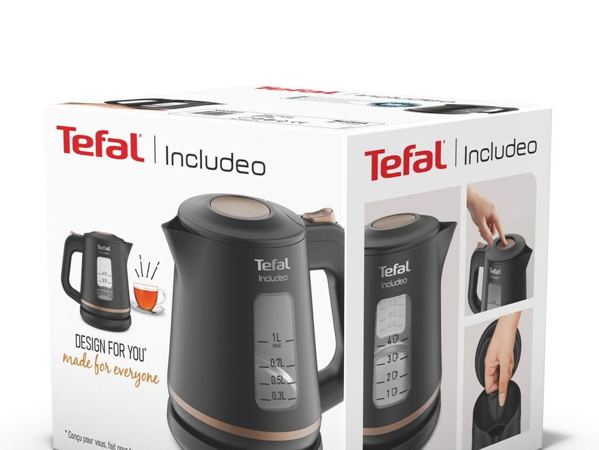 V10H18391DD3BAD255EED0FF0880A0FD12E3R6423892P8