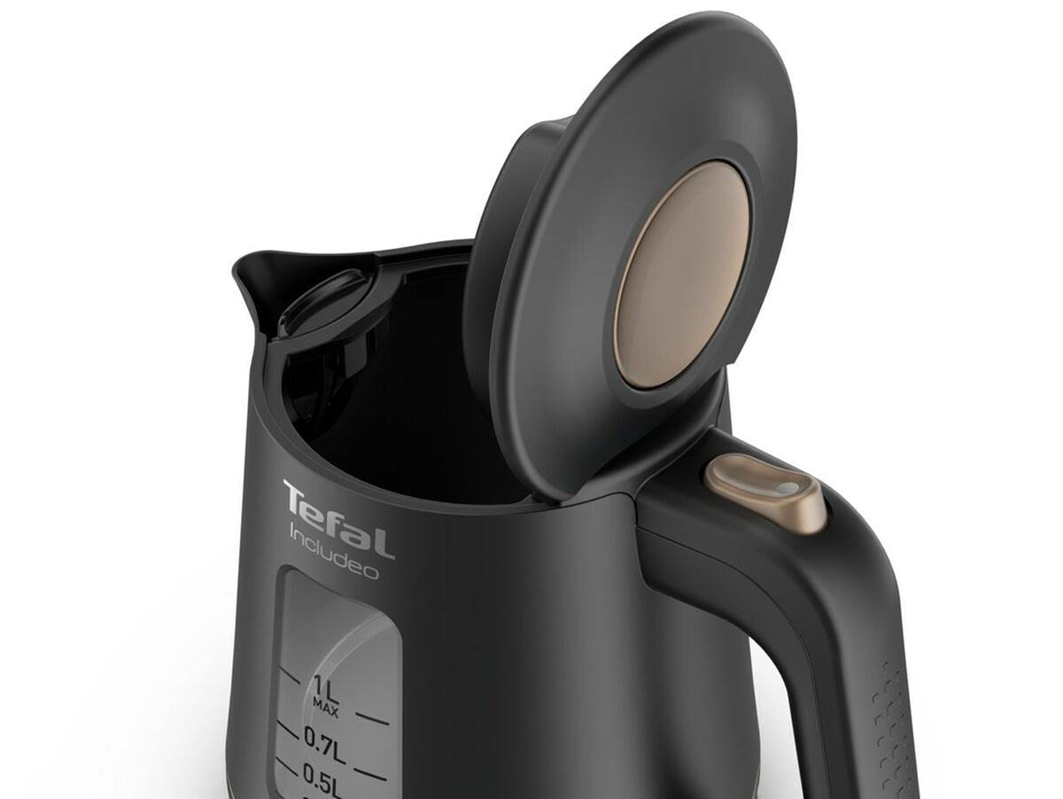 V10HA35FAC30971B4B7DC27CA12107EA41E4R6423893P9