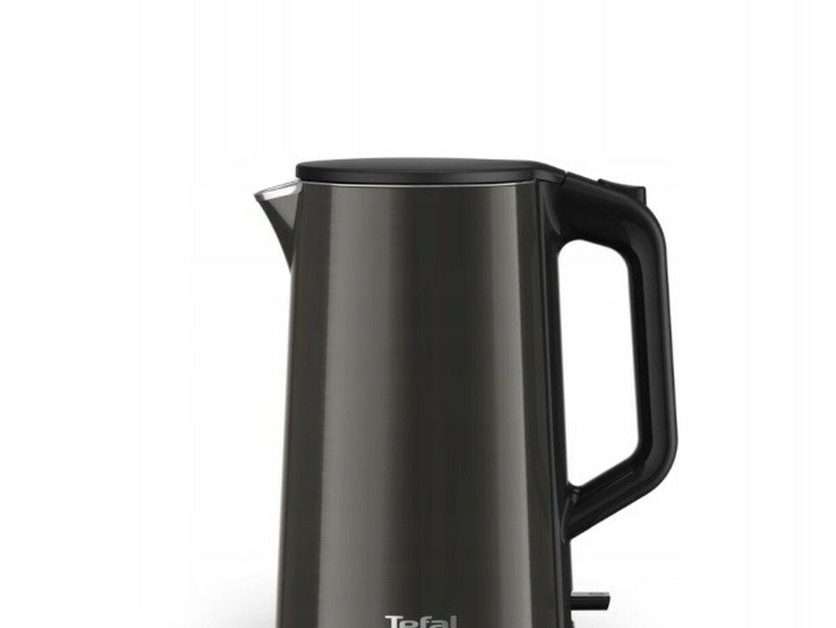 V7H7D5DE47CB6634F48C9ED3DBCB9AD56AAR2980995P1