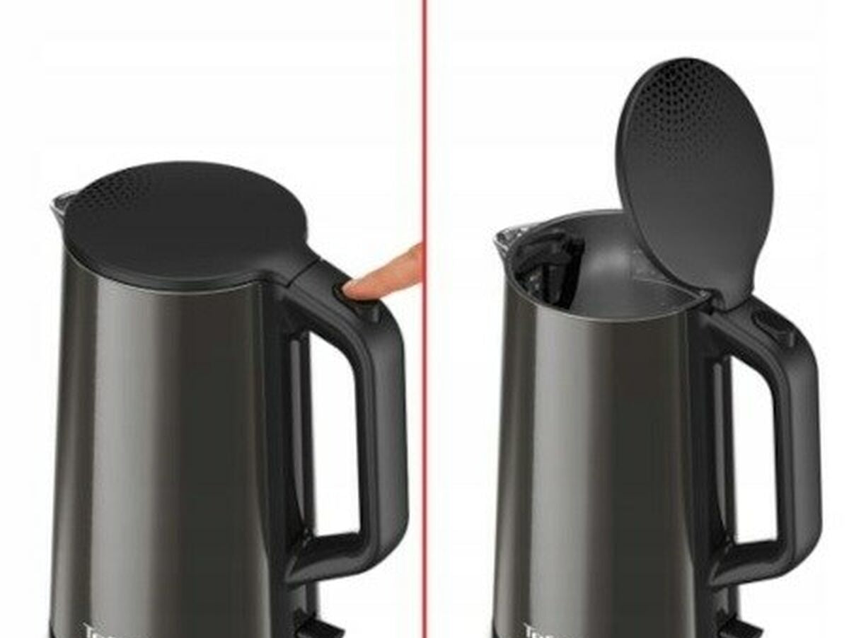 V7HFA08026328F83BED772CB26BE1ACA223R2980998P2