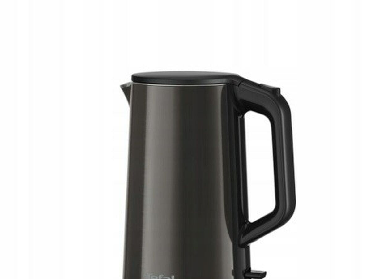 V7H7DD4148F73928FB0AB0021743630E3CDR2981001P3