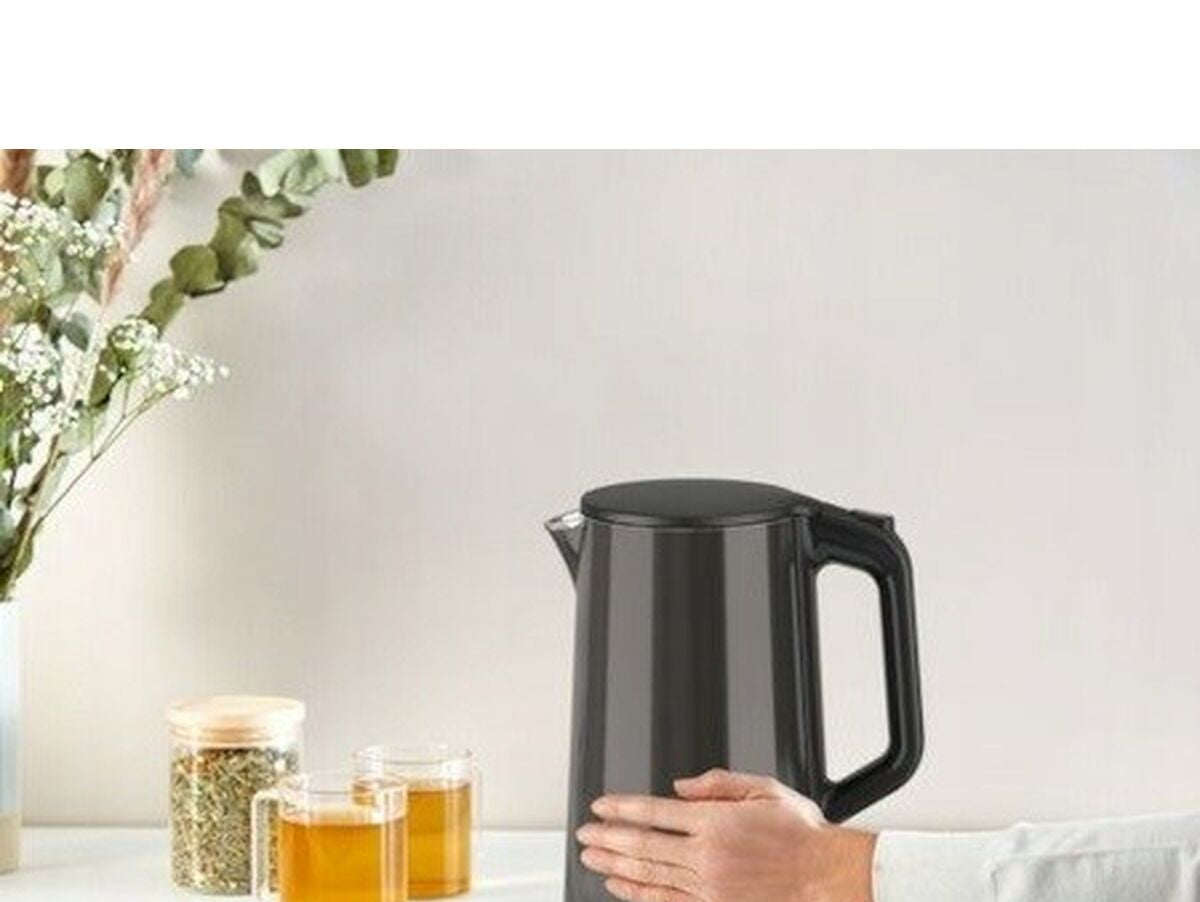 V7H25FE1CFDD73D8530A7450E28E3CBD405R2981004P4