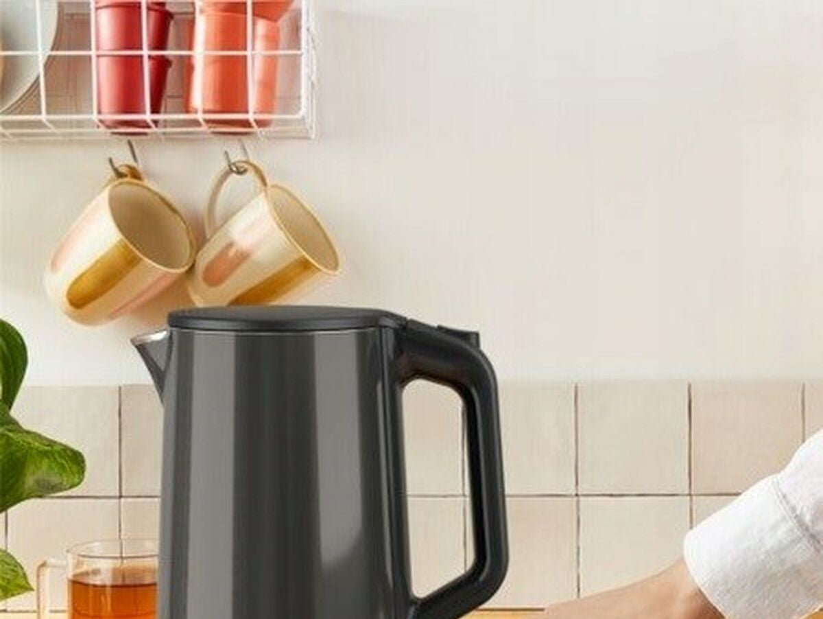 V7HB41E5058088A0F3922642E313A14FD70R2981007P5