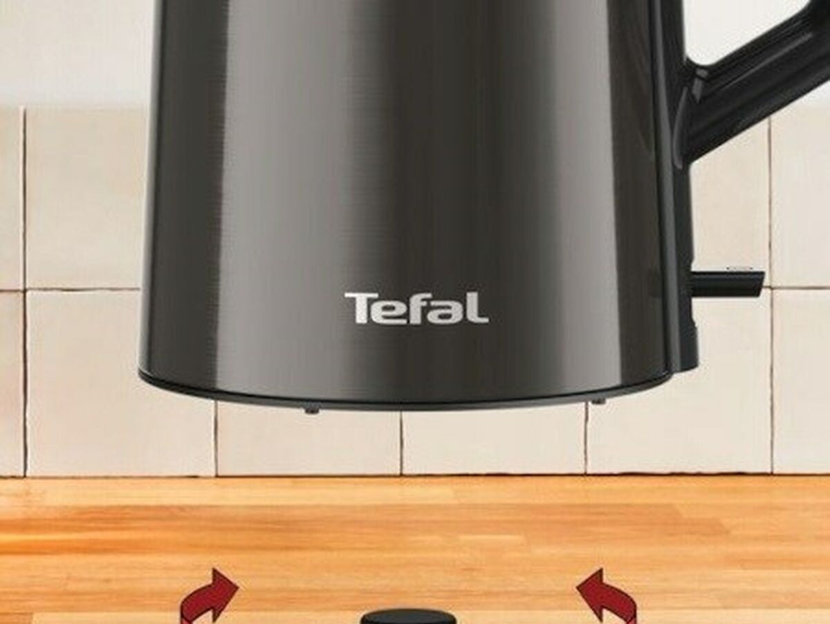 V7H7B75971169AE454B30640598EF4C9FD7R2981011P6