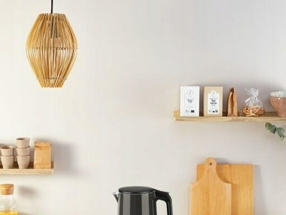 V7HAC96248A5418A8AFDF9FF1C06A12BC02R2981016P7