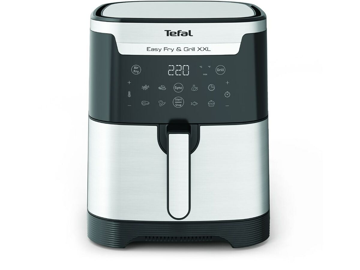 V7HAC3337238583904807086E95674BFEBER6958549P2