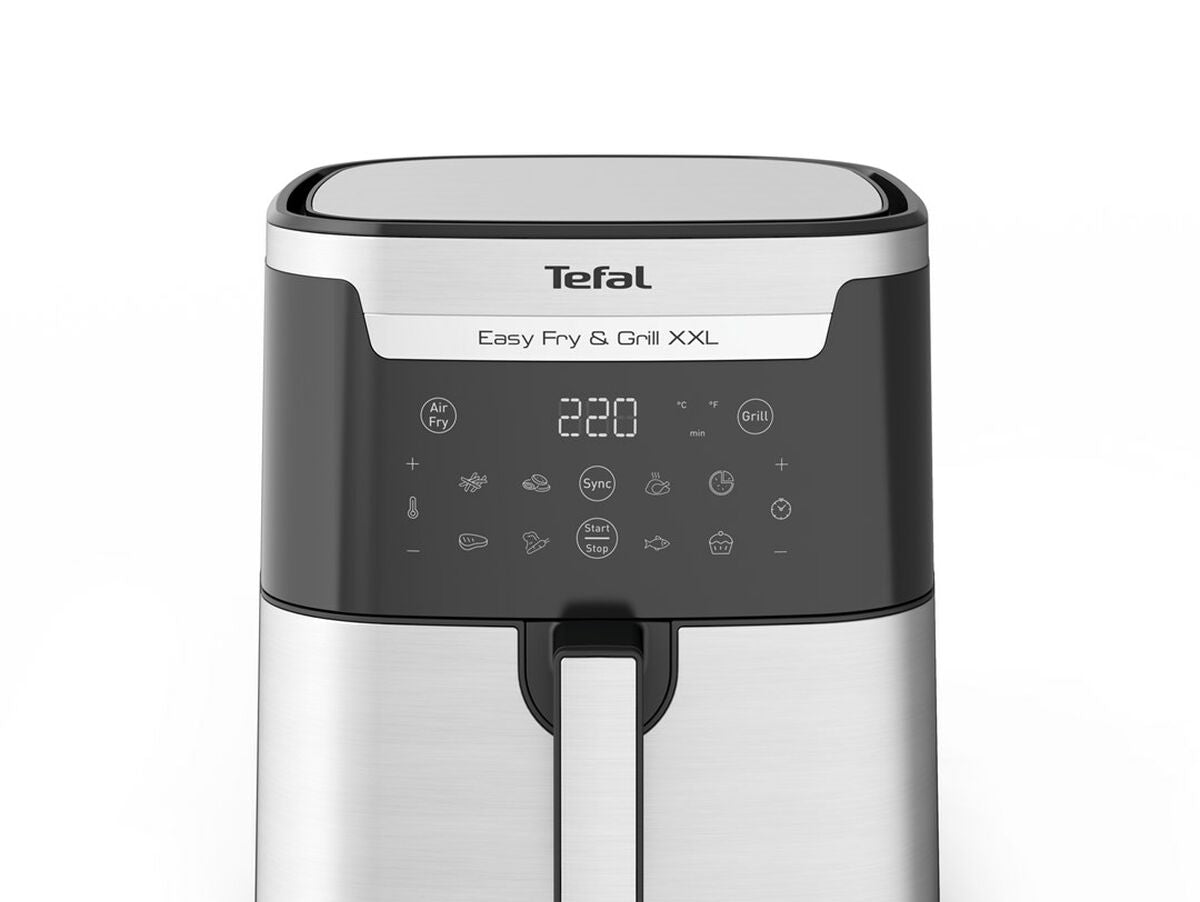 V7H6CF845ED3167C59723D8ADB3B57D14DBR6958544P1