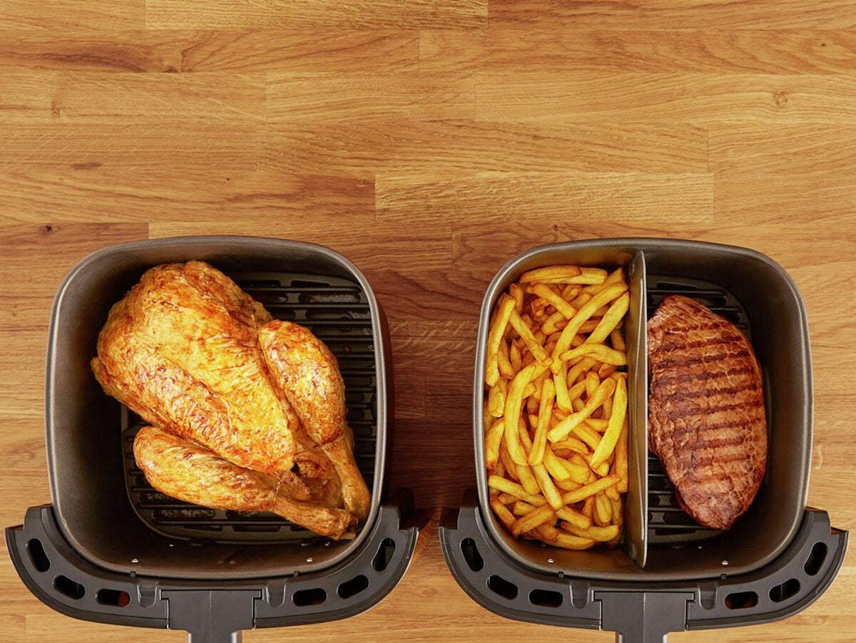 V7H07799680DDC4B61D8096D043E6499E15R6958553P3