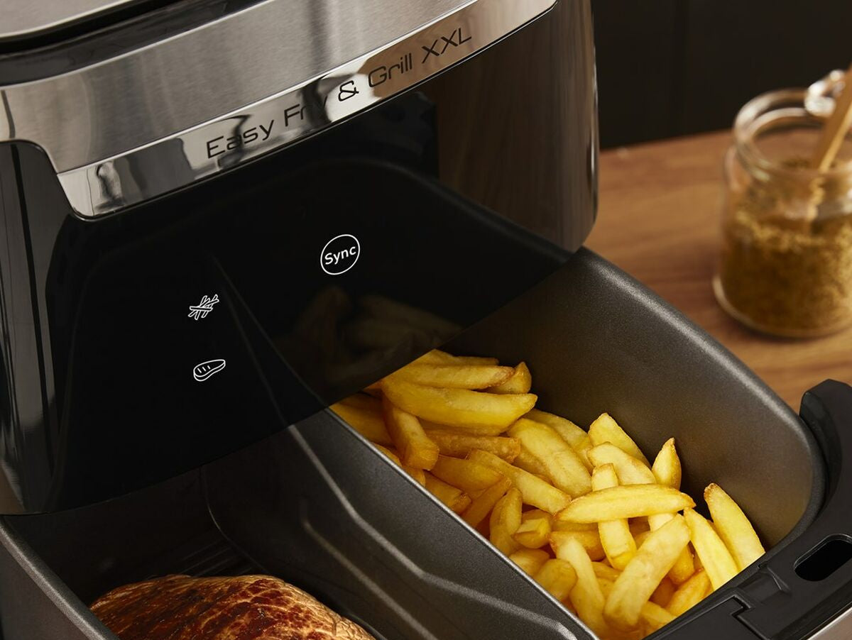 V7HDE7BF98823F55F48E7E8DB8CB841BC66R6958562P6