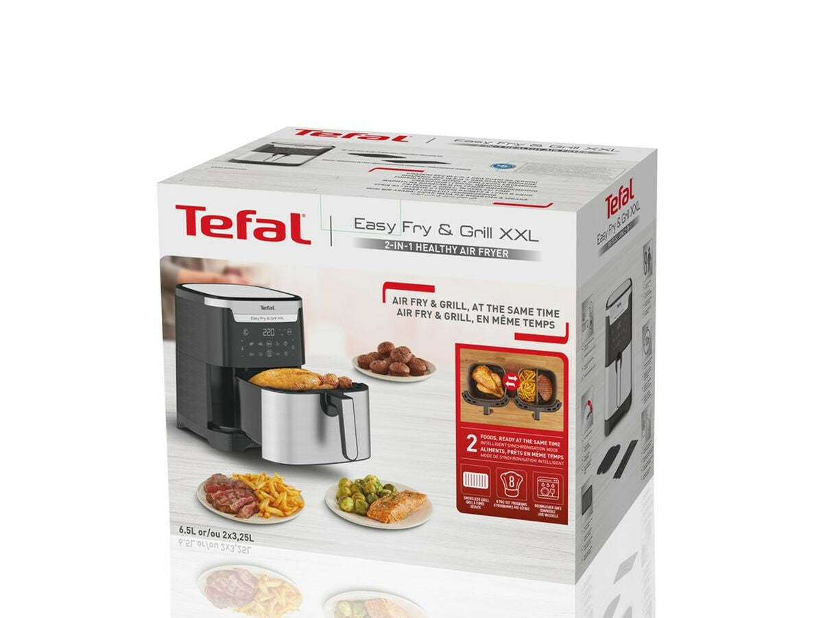 V7H816F4820FBEB6A5EC9D189C72C3E1268R6958564P7