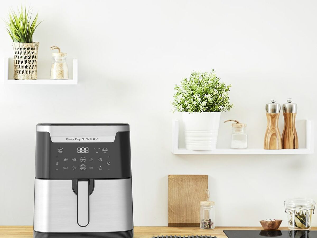 V7H8127F469542ABD6FD818812CF67D6C17R6958566P8