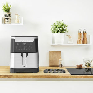 V7H8127F469542ABD6FD818812CF67D6C17R6958566P8