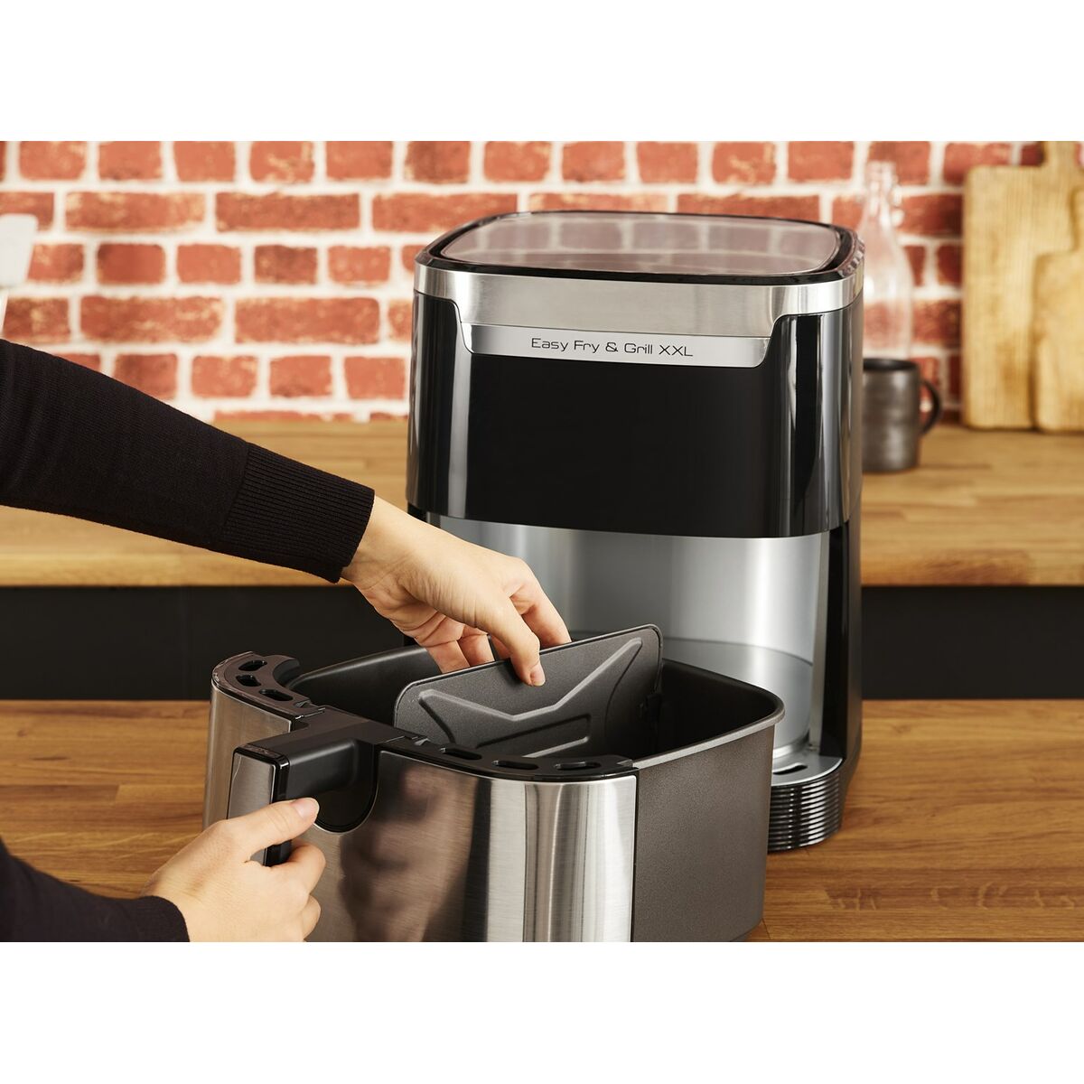 V5HEC430216E0BA110C49E77583844CDC60R6958570P9