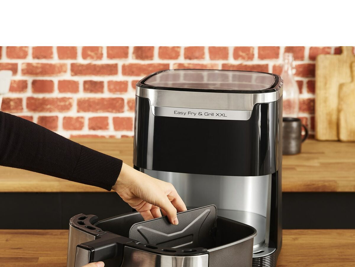 V7HEC430216E0BA110C49E77583844CDC60R6958570P9