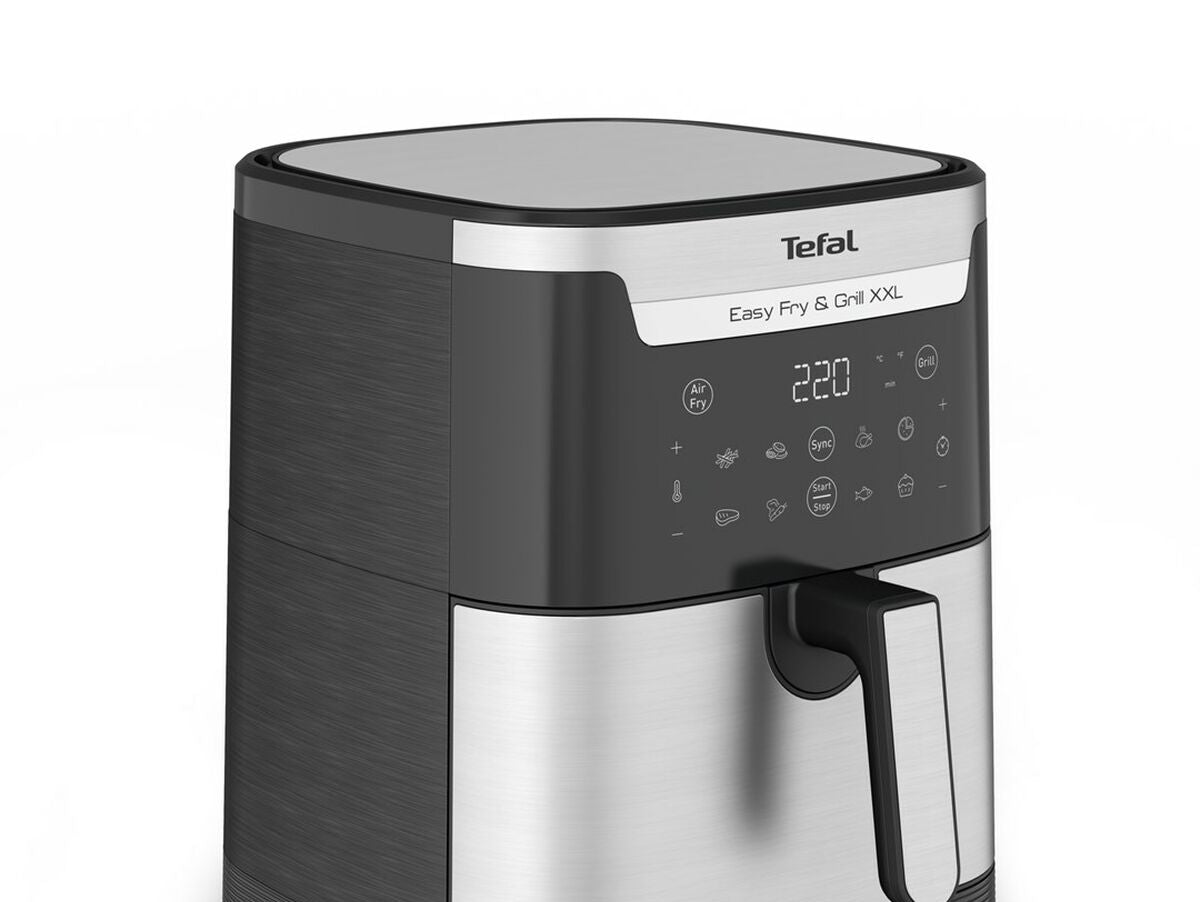 V7H54F1FFC80495D75F4F3B3E3F78A22954R6958575P10