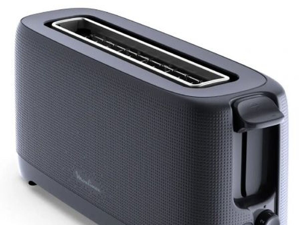 V5H0707A71ED6036E5B8AEE39D103B16DDFR6422264P1