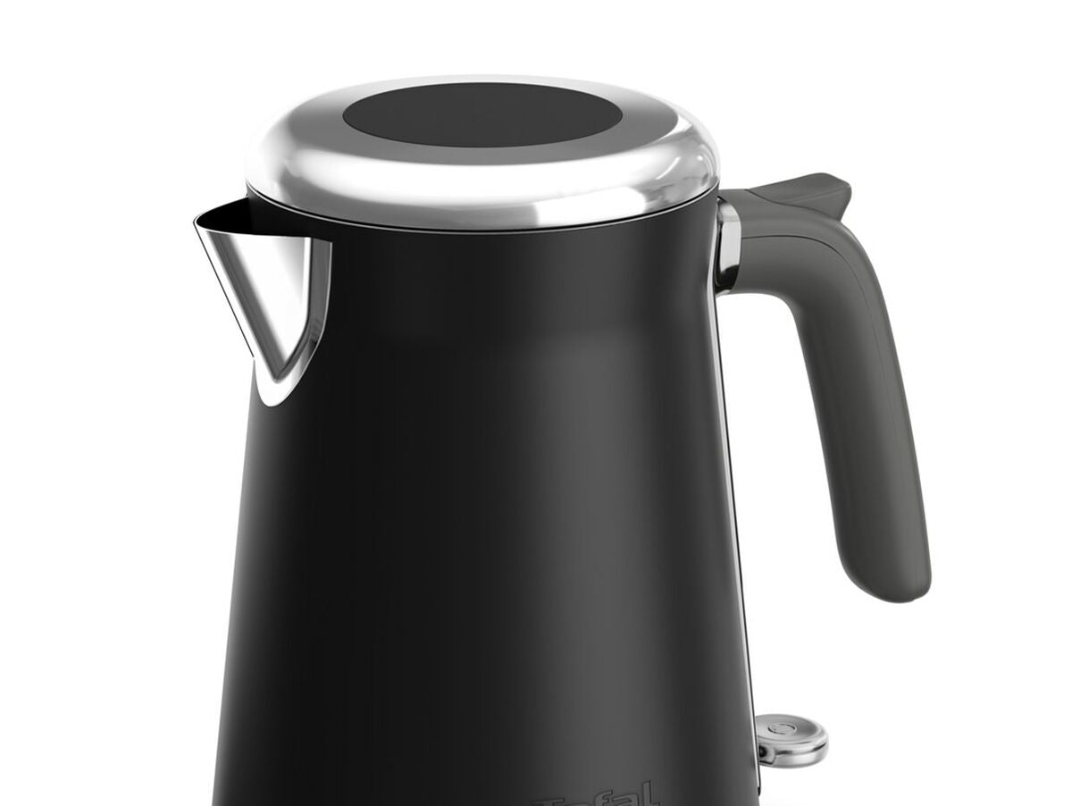 V4HBA9CB12DA35034AE94D4BCE176501335R6835780P1