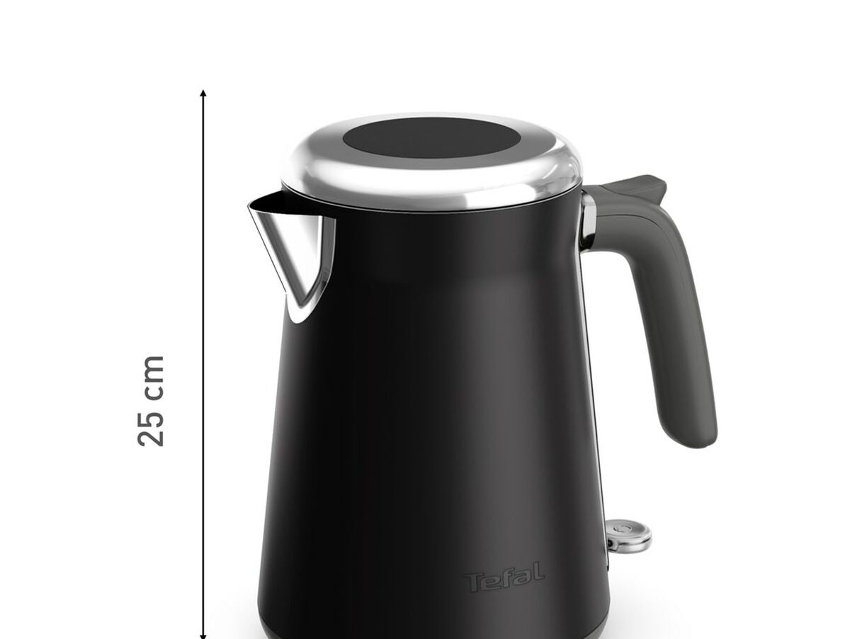 V4H3DDFB4E2A400BE5880907A3F91912718R6835785P6