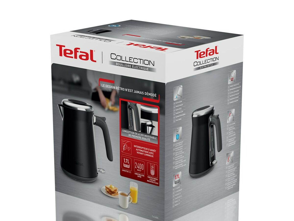 V4H7C1041885CB245CF313BC2C0C54C4FFCR6835786P7