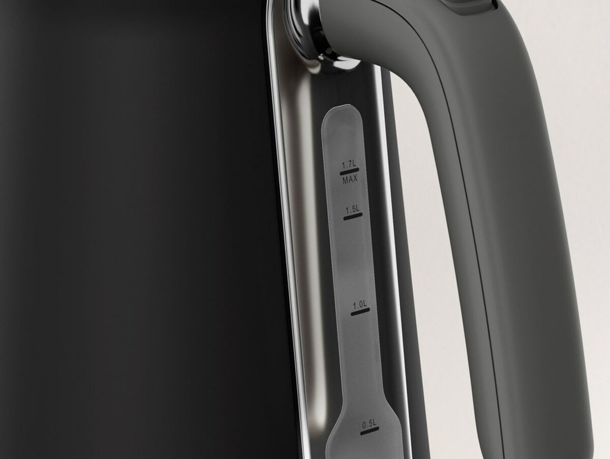 V4HB0CDEEA4DD1107192FB3960904EF60C1R6835782P3