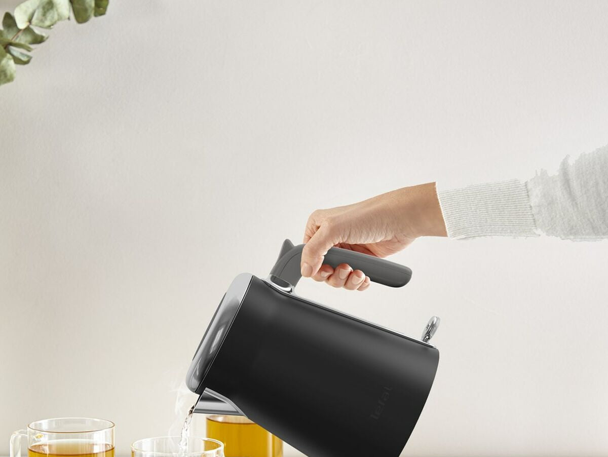 V4HD5C938686380576EE3765326B655C124R6835784P5