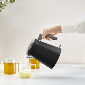 V4HD5C938686380576EE3765326B655C124R6835784P5