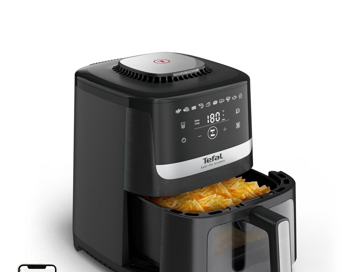 V6H499E3183CEAB26A2E31AC9F7F4DBB598R6347749P1