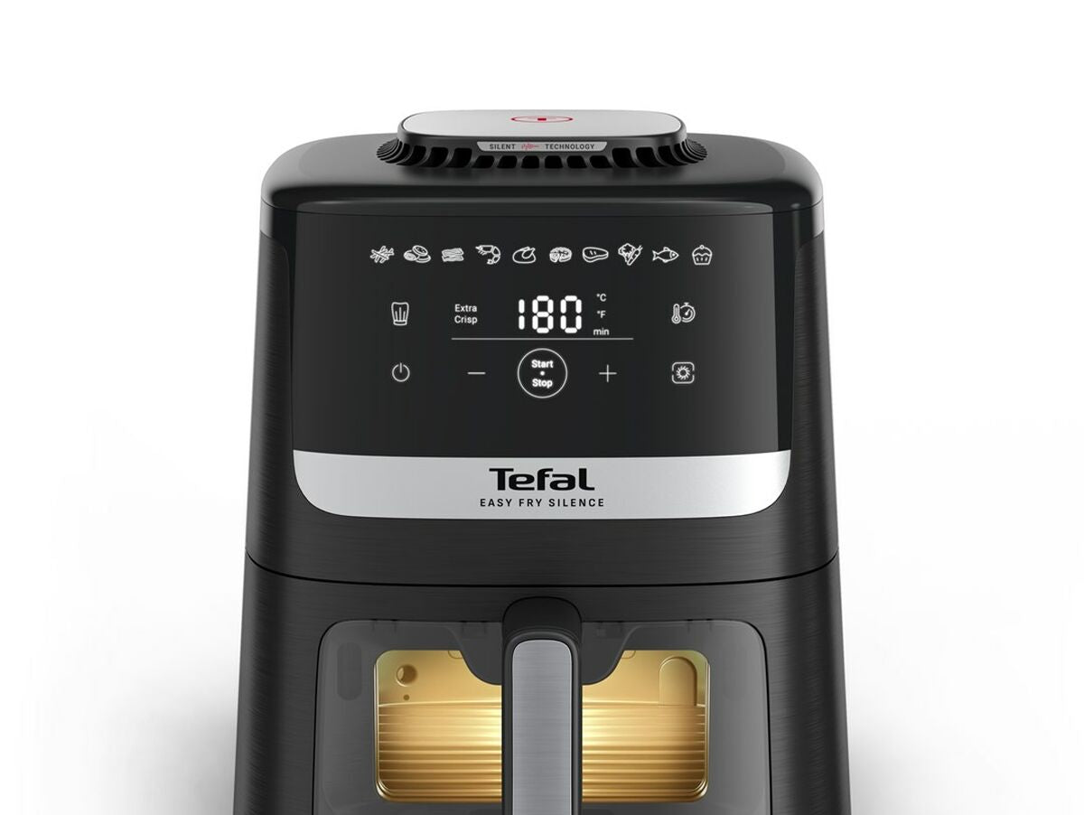 V6H0642BB03A1FBFF1C8CDBB26DD9751EA6R6347751P2