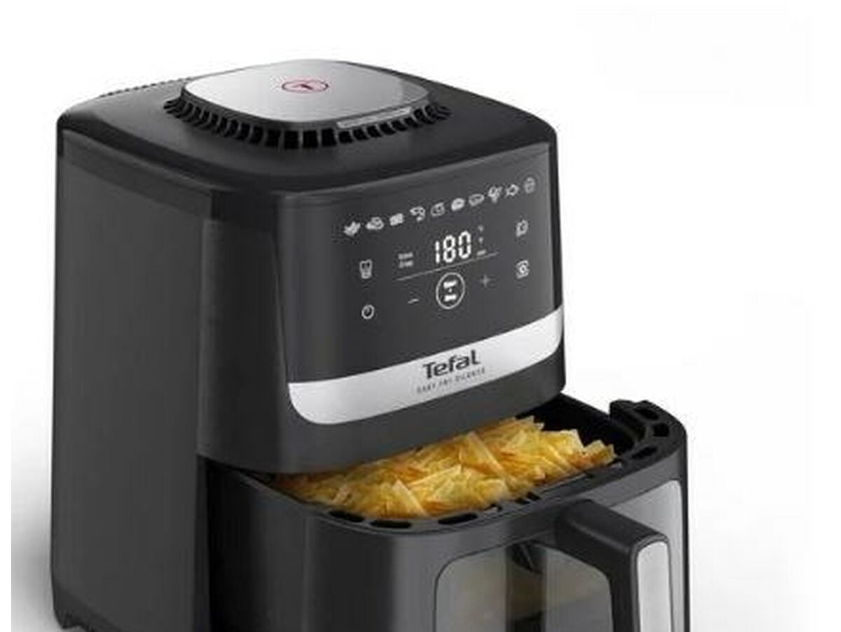 V6H98A373C56C0E19D8C21D1829DBE9E201R6347752P3