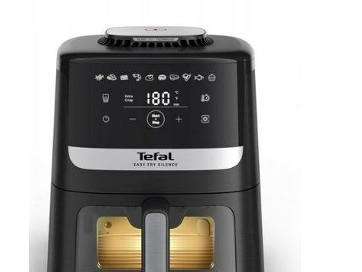 V6H97DED8EFB2A91ADBF9FF3BE26656E6E8R6347753P4