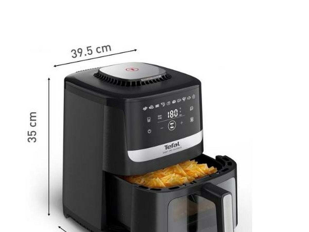 V6H65C6271E442C5C0D95335CEA95208347R6347754P5