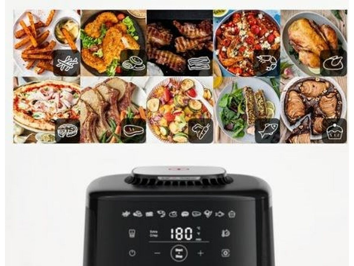 V6H4AA4492B8B7DB2579A56A1A321A1B548R6347755P6