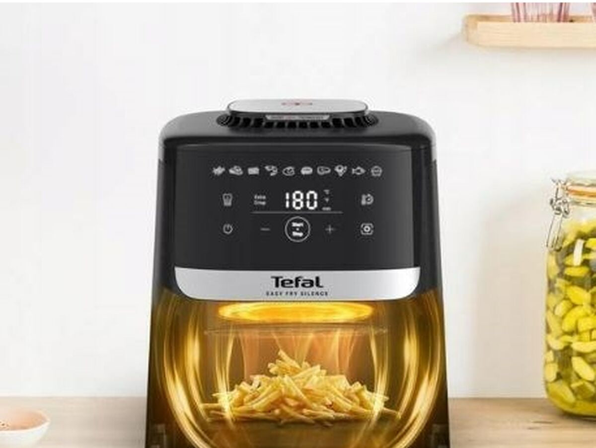 V6HCC83DECFEDD5C2891C783D610A666E59R6347756P7