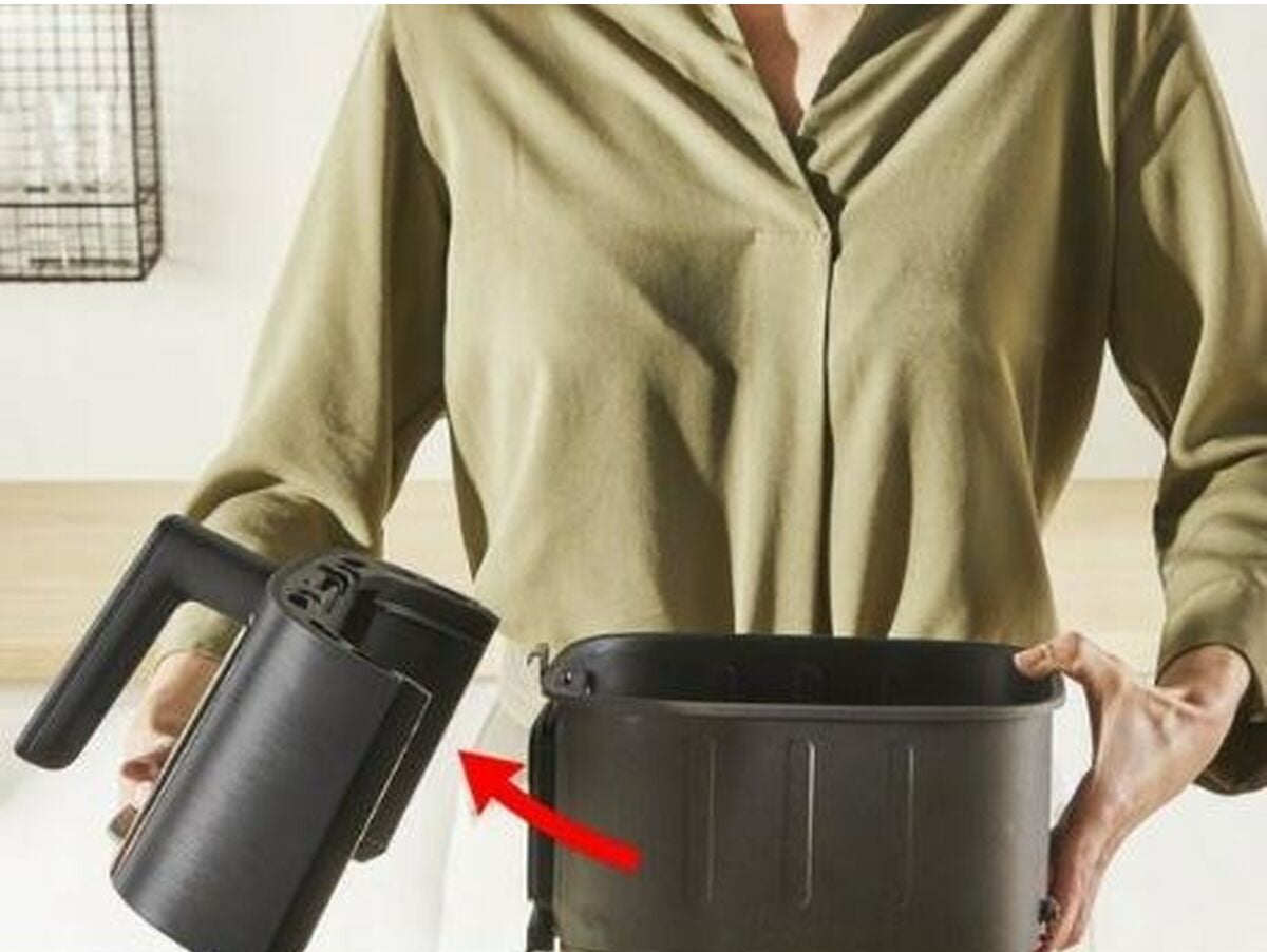 V6H5D65449DF486DF404B7125CCF666BBEFR6347758P9