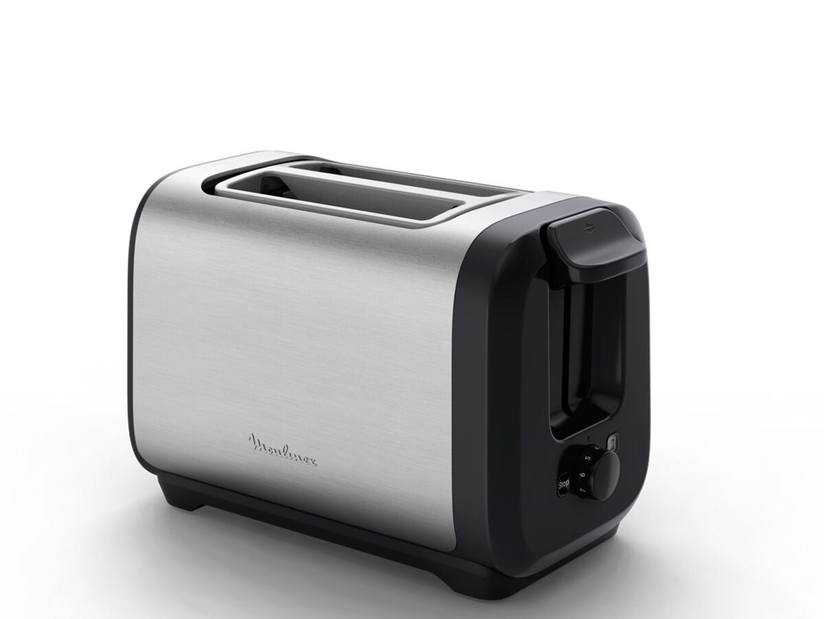 V4H1F0C9F920C91FCCFE5D58704027FAD19R7471115P1